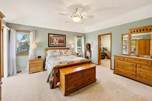 5 Vienna Cir, Madison, WI 53718 - Photo 23