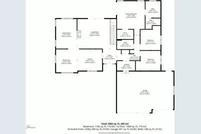 5 Vienna Circle, Madison, WI 53718 - Photo 51