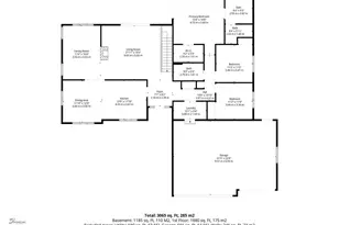 5 Vienna Cir, Madison, WI 53718 - Photo 51