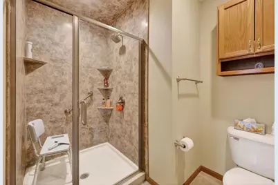 5 Vienna Circle, Madison, WI 53718 - Photo 27