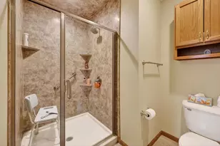 5 Vienna Cir, Madison, WI 53718 - Photo 27