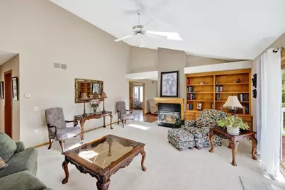 5 Vienna Circle, Madison, WI 53718 - Photo 7