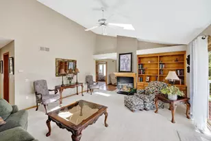 5 Vienna Cir, Madison, WI 53718 - Photo 7