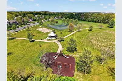 5 Vienna Circle, Madison, WI 53718 - Photo 49