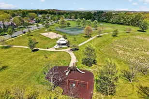5 Vienna Cir, Madison, WI 53718 - Photo 49