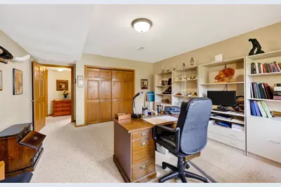 5 Vienna Circle, Madison, WI 53718 - Photo 33