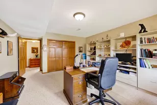 5 Vienna Cir, Madison, WI 53718 - Photo 33