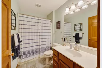 5 Vienna Circle, Madison, WI 53718 - Photo 19