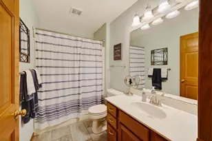 5 Vienna Cir, Madison, WI 53718 - Photo 19