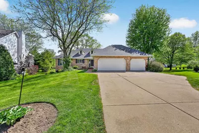 5 Vienna Circle, Madison, WI 53718 - Photo 37