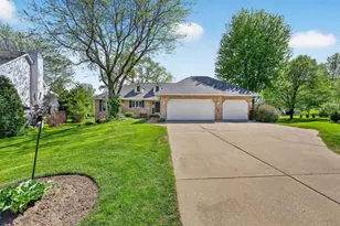 5 Vienna Cir, Madison, WI 53718 - Photo 37
