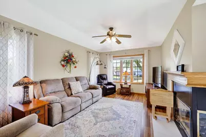 5 Vienna Circle, Madison, WI 53718 - Photo 11