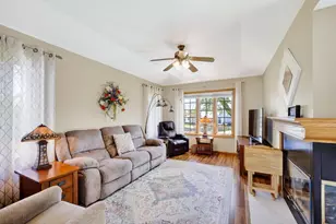 5 Vienna Cir, Madison, WI 53718 - Photo 11