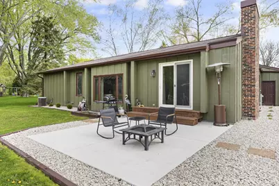 218 Avalon Road, Columbus, WI 53925 - Photo 5