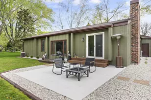 218 Avalon Rd, Columbus, WI 53925 - Photo 5