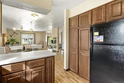 218 Avalon Road, Columbus, WI 53925 - Photo 21