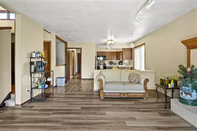 218 Avalon Road, Columbus, WI 53925 - Photo 15