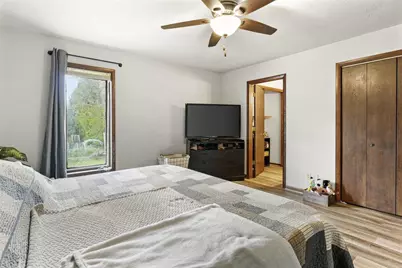 218 Avalon Road, Columbus, WI 53925 - Photo 35