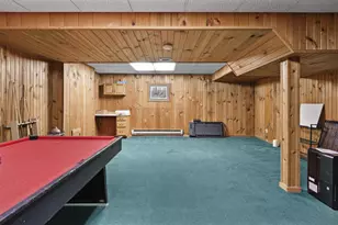 218 Avalon Rd, Columbus, WI 53925 - Photo 39
