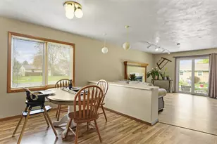 218 Avalon Rd, Columbus, WI 53925 - Photo 23