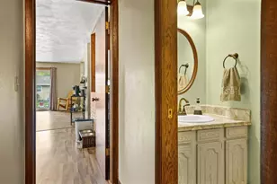 218 Avalon Rd, Columbus, WI 53925 - Photo 25