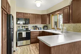 218 Avalon Rd, Columbus, WI 53925 - Photo 19