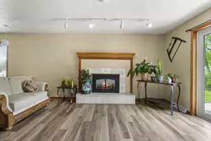 218 Avalon Rd, Columbus, WI 53925 - Photo 11