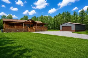 N11225 17th Ave, Necedah, WI 54646 - Photo 3