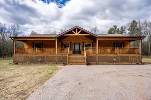 N11225 17th Ave, Necedah, WI 54646 - Photo 7