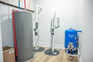 N11225 17th Ave, Necedah, WI 54646 - Photo 47