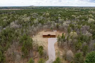 N11225 17th Ave, Necedah, WI 54646 - Photo 57