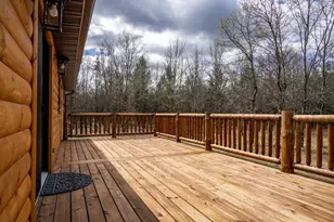 N11225 17th Ave, Necedah, WI 54646 - Photo 15