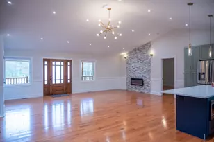 N11225 17th Ave, Necedah, WI 54646 - Photo 23