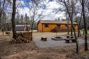 N11225 17th Ave, Necedah, WI 54646 - Photo 13