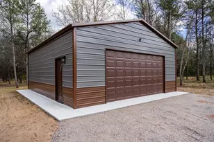 N11225 17th Ave, Necedah, WI 54646 - Photo 5