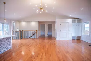 N11225 17th Ave, Necedah, WI 54646 - Photo 27