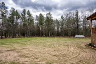 N11225 17th Ave, Necedah, WI 54646 - Photo 55
