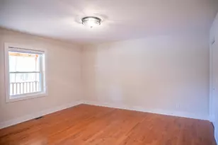 N11225 17th Ave, Necedah, WI 54646 - Photo 29
