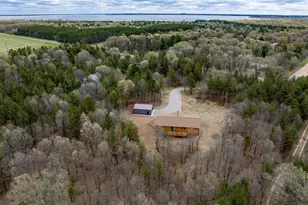N11225 17th Ave, Necedah, WI 54646 - Photo 59
