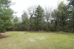 N676 15th Ln, Wautoma, WI 54982 - Photo 27