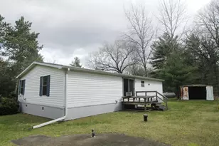 N676 15th Ln, Wautoma, WI 54982 - Photo 47
