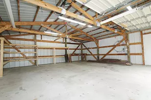 N676 15th Ln, Wautoma, WI 54982 - Photo 31
