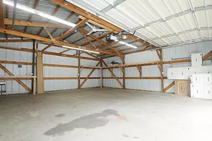 N676 15th Ln, Wautoma, WI 54982 - Photo 33