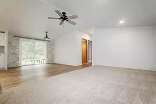 N676 15th Ln, Wautoma, WI 54982 - Photo 9
