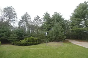 N676 15th Ln, Wautoma, WI 54982 - Photo 39