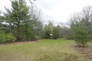 N676 15th Ln, Wautoma, WI 54982 - Photo 37