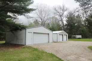 N676 15th Ln, Wautoma, WI 54982 - Photo 29