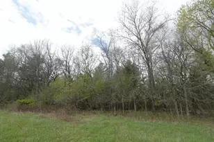 N676 15th Ln, Wautoma, WI 54982 - Photo 45