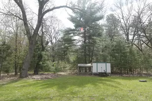N676 15th Ln, Wautoma, WI 54982 - Photo 25