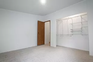 N676 15th Ln, Wautoma, WI 54982 - Photo 19